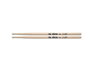 Vic Firth American Concept Freestyle 85A Drum Sticks