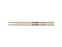 Vic Firth American Concept Freestyle 85A Drum Sticks