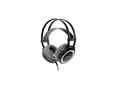 AKG K512