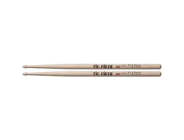 Vic Firth Peter Erskine Signature Big Band Drum Sticks