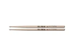 Vic Firth Peter Erskine Signature Big Band Drum Sticks