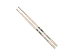 Vic Firth SAT2 Ahmir Questlove Thompson Signature Wood Tip Drum Sticks (Pair) main image