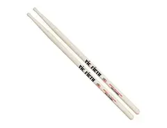 Vic Firth SD4 Combo
