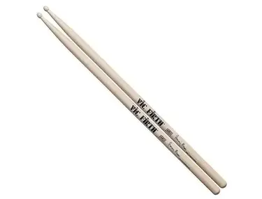 Vic Firth SHM3 Harvey Mason Chameleon Signature Drum Sticks (Pair)