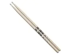 Vic Firth SHM3 Harvey Mason Chameleon Signature Drum Sticks (Pair) main image