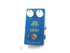 Vick Audio Fuzzstache main image