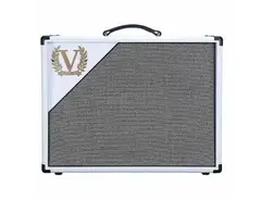 Victory Amps RK50C Richie Kotzen Signature Heritage Series 50-Watt 1x12" Guitar Combo main image