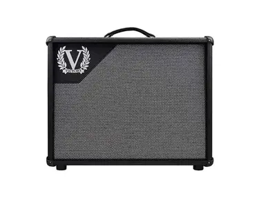 Victory Amps The Deputy 112 65-Watt 1x12" Guitar Speaker Cabinet
