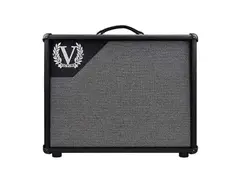 Victory Amps The Deputy 112 65-Watt 1x12" Guitar Speaker Cabinet main image