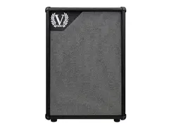 Victory Amps The Deputy 212 130-Watt 2x12" Guitar Speaker Cabinet