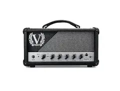 Victory Amps The Deputy 25-Watt Guitar Amp Head main image