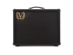 Victory Amps The Sheriff 25 2-Channel 25-Watt 1x12" Guitar Combo