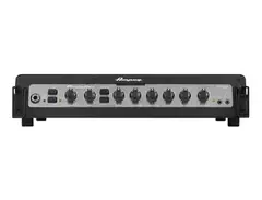 Ampeg Portaflex PF-500 Bass Head