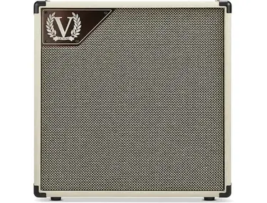 Victory Amps	V112-Neo 250-Watt 1x12" Guitar Speaker Cabinet