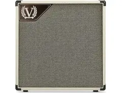Victory Amps	V112-Neo 250-Watt 1x12" Guitar Speaker Cabinet main image