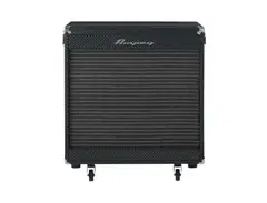 Ampeg Portaflex PF210HE Bass Cabinet