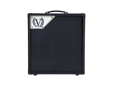 Victory Amps V40 The Viscount Compact Series 40-Watt 1x12" Guitar Combo