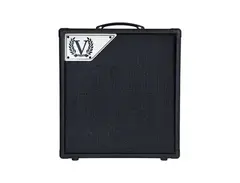 Victory Amps V40 The Viscount Compact Series 40-Watt 1x12" Guitar Combo main image