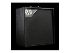 Victory Amps V45 The Count Compact Series 2-Channel 45-Watt 1x12" Guitar Combo main image