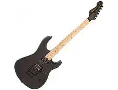 Vintage V624FR Reissued Series HH with Floyd Rose main image