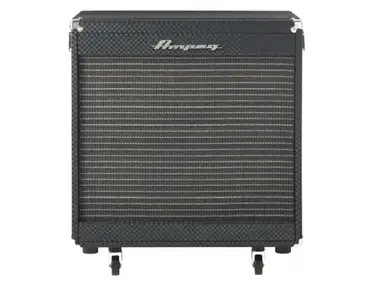 Ampeg Portaflex PF115HE