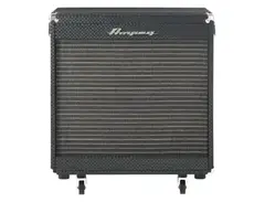 Ampeg Portaflex PF115HE