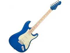 Vintage V6JV Reissued Series John Verity Signature main image