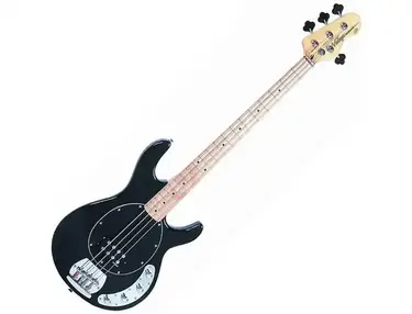 Vintage V964 Reissued Series Active