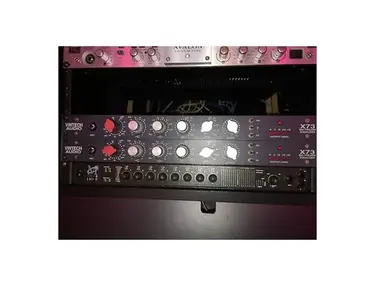 Vintech Audio 273 - What To Know & Where To Buy | Equipboard