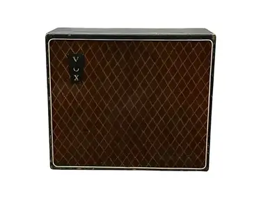 Vox AC-30L Transistor "Lightweight Thirty" 2-Channel 30-Watt 3x10" Guitar Combo