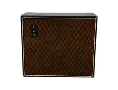 Vox AC-30L Transistor "Lightweight Thirty" 2-Channel 30-Watt 3x10" Guitar Combo main image