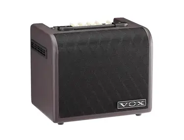 Vox AGA 30 Acoustic Combo