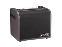 Vox AGA 30 Acoustic Combo main image