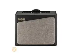 Vox AV60G 60-Watt 1x12 Analog Valve Modeling Amp main image
