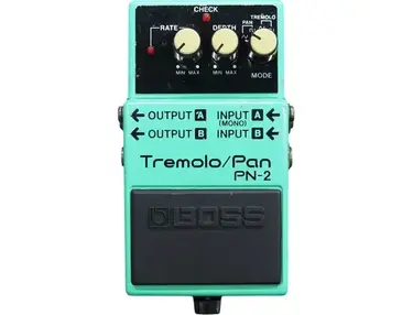Henretta Engineering Crimson tremolo - What To Know & Where To Buy Henretta Engineering Crimson tremolo - What To Know & Where To Buy