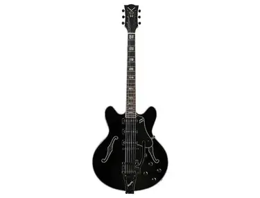 Vox HDC 77 - What To Know & Where To Buy | Equipboard