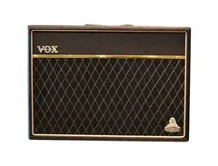 Vox Cambridge 30 Reverb Model V9310 2-Channel 30-Watt 1x10" Hybrid Guitar Combo main image