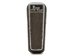 Vox King Vox-Wah Italy main image