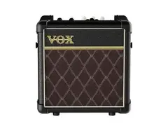 Vox Mini5 Classic Rhythm 5W Modeling Amp main image
