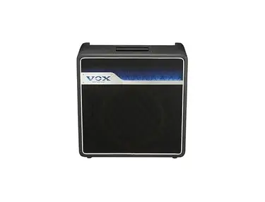 Vox MVX150C1 2-Channel 150-Watt 1x12" Guitar Combo