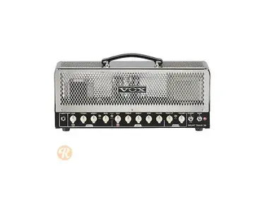 Vox Night Train 50