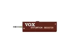 Vox #153 Distortion-Booster main image