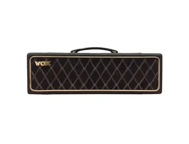 Vox T.60 30-Watt Bass Amp Head