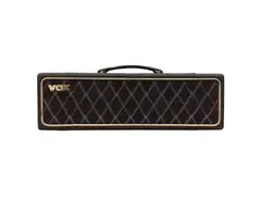 Vox T.60 30-Watt Bass Amp Head main image