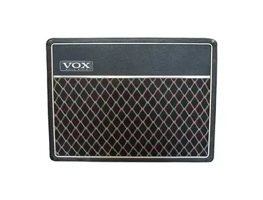 Vox Traveller 10-Watt 1x10" Guitar Combo