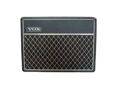 Vox Traveller 10-Watt 1x10" Guitar Combo main image