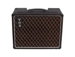 Vox UL705 5-Watt 1x10" Guitar Combo main image