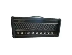 Vox UL710 10-Watt Guitar Amp Head main image