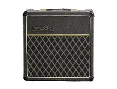 Vox V101 Pathfinder 12-Watt 1x8" Tube Guitar Combo main image