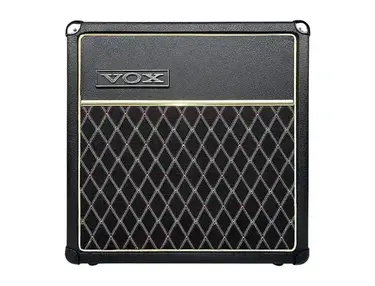 Vox V1011 Pathfinder 12-Watt 1x8" Solid State Guitar Combo